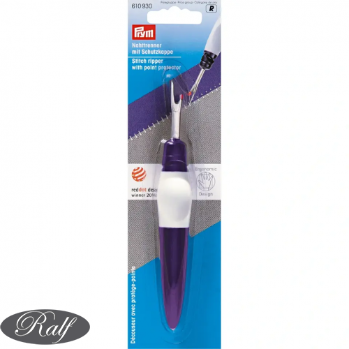 Cutter ate gama Eergonomic - Prym 610930